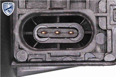 VEMO V15-40-0001 EAN: 4046001879470.