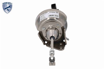 VEMO V15-40-0001 EAN: 4046001879470.