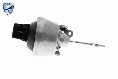 VEMO V15-40-0001 EAN: 4046001879470.