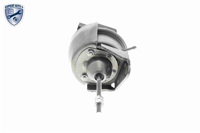 VEMO V15-40-0001 EAN: 4046001879470.