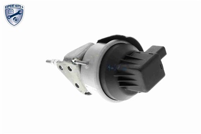 VEMO V15-40-0001 EAN: 4046001879470.