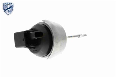 VEMO V15-40-0001 EAN: 4046001879470.