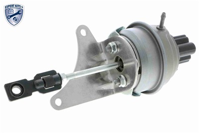 VEMO V15-40-0002 Číslo výrobce: 757042-5018S. EAN: 4046001879487.