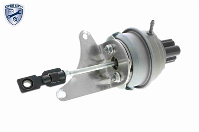 VEMO V15-40-0002 Číslo výrobce: 757042-5018S. EAN: 4046001879487.