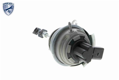 VEMO V15-40-0002 Číslo výrobce: 757042-5018S. EAN: 4046001879487.