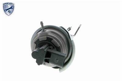 VEMO V15-40-0002 Číslo výrobce: 757042-5018S. EAN: 4046001879487.