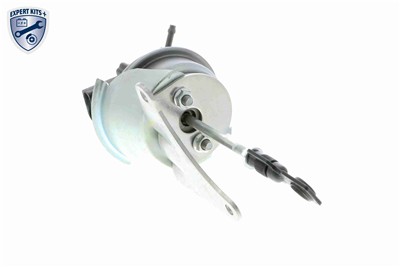 VEMO V15-40-0002 Číslo výrobce: 757042-5018S. EAN: 4046001879487.