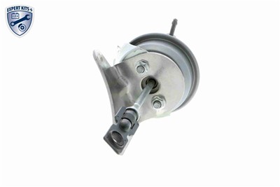 VEMO V15-40-0002 Číslo výrobce: 757042-5018S. EAN: 4046001879487.