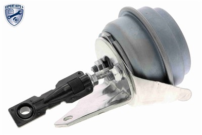 VEMO V15-40-0007 Číslo výrobce: 720931-5005S. EAN: 4046001879531.