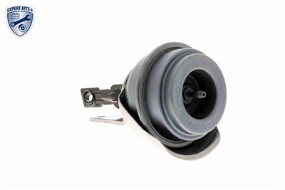 VEMO V15-40-0007 Číslo výrobce: 720931-5005S. EAN: 4046001879531.