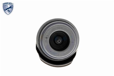 VEMO V15-40-0007 Číslo výrobce: 720931-5005S. EAN: 4046001879531.