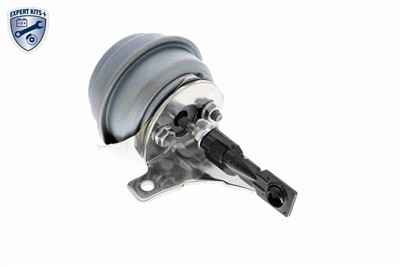 VEMO V15-40-0007 Číslo výrobce: 720931-5005S. EAN: 4046001879531.