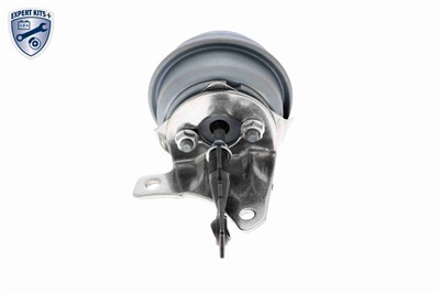 VEMO V15-40-0007 Číslo výrobce: 720931-5005S. EAN: 4046001879531.