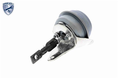 VEMO V15-40-0007 Číslo výrobce: 720931-5005S. EAN: 4046001879531.