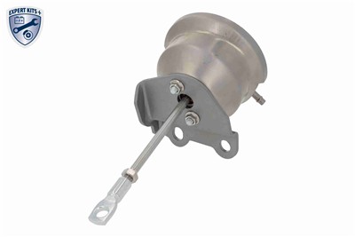 VEMO V15-40-0030 Číslo výrobce: 49373-01002. EAN: 4046001879227.