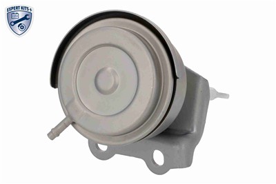 VEMO V15-40-0030 Číslo výrobce: 49373-01002. EAN: 4046001879227.