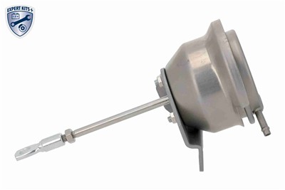 VEMO V15-40-0030 Číslo výrobce: 49373-01002. EAN: 4046001879227.