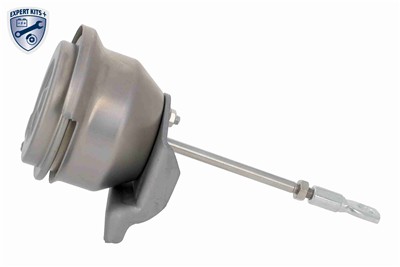 VEMO V15-40-0030 Číslo výrobce: 49373-01002. EAN: 4046001879227.