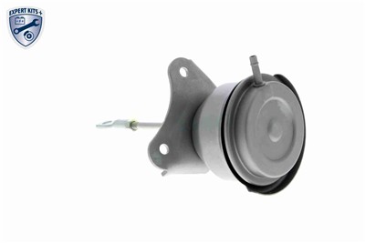 VEMO V15-40-0030 Číslo výrobce: 49373-01002. EAN: 4046001879227.