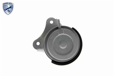 VEMO V15-40-0030 Číslo výrobce: 49373-01002. EAN: 4046001879227.