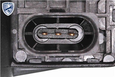 VEMO V15-40-0033 EAN: 4046001994807.