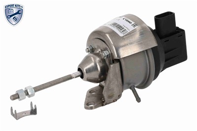 VEMO V15-40-0033 EAN: 4046001994807.