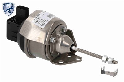 VEMO V15-40-0033 EAN: 4046001994807.