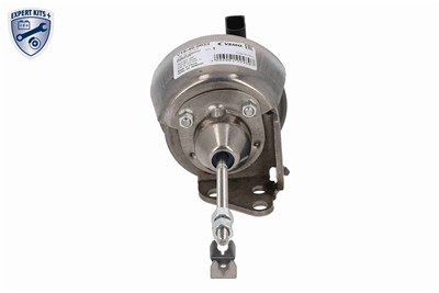 VEMO V15-40-0033 EAN: 4046001994807.