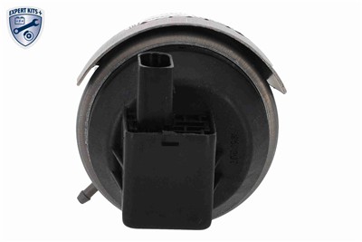 VEMO V15-40-0033 EAN: 4046001994807.