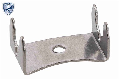 VEMO V15-40-0033 EAN: 4046001994807.