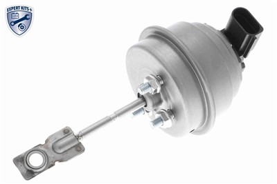 VEMO V15-40-0035 Číslo výrobce: 813860. EAN: 4062375128068.