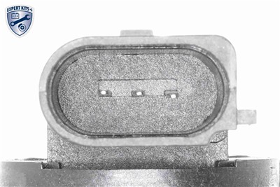 VEMO V15-40-0035 Číslo výrobce: 813860. EAN: 4062375128068.