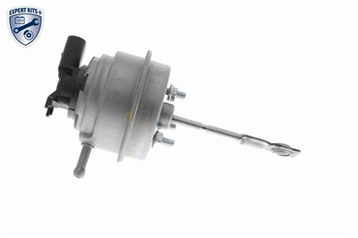 VEMO V15-40-0035 Číslo výrobce: 813860. EAN: 4062375128068.