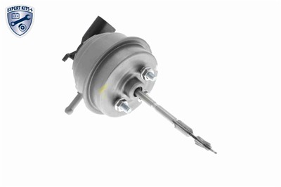 VEMO V15-40-0035 Číslo výrobce: 813860. EAN: 4062375128068.