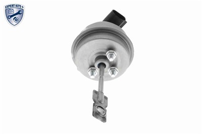 VEMO V15-40-0035 Číslo výrobce: 813860. EAN: 4062375128068.