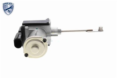 VEMO V15-40-0036 Číslo výrobce: T3M377IP8. EAN: 4062375150687.