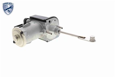 VEMO V15-40-0036 Číslo výrobce: T3M377IP8. EAN: 4062375150687.