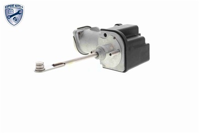 VEMO V15-40-0036 Číslo výrobce: T3M377IP8. EAN: 4062375150687.