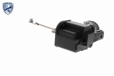 VEMO V15-40-0036 Číslo výrobce: T3M377IP8. EAN: 4062375150687.