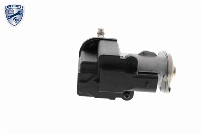 VEMO V15-40-0036 Číslo výrobce: T3M377IP8. EAN: 4062375150687.