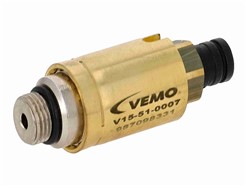 VEMO V15-51-0007