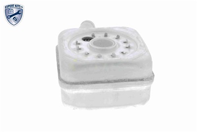 VEMO V15-60-6011 EAN: 4046001313462.