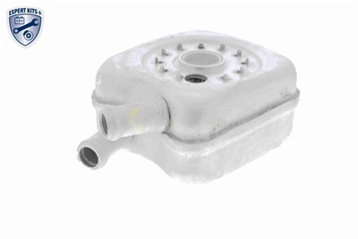 VEMO V15-60-6011 EAN: 4046001313462.