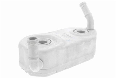 VEMO V15-60-6024 EAN: 4046001491245.