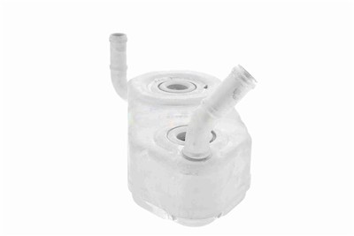 VEMO V15-60-6024 EAN: 4046001491245.