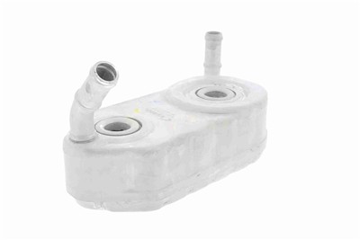 VEMO V15-60-6024 EAN: 4046001491245.