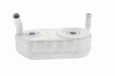 VEMO V15-60-6024 EAN: 4046001491245.