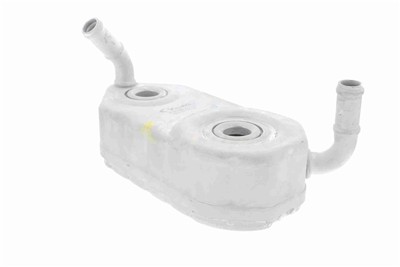 VEMO V15-60-6024 EAN: 4046001491245.