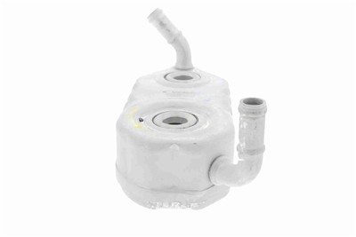 VEMO V15-60-6024 EAN: 4046001491245.