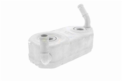 VEMO V15-60-6024 EAN: 4046001491245.